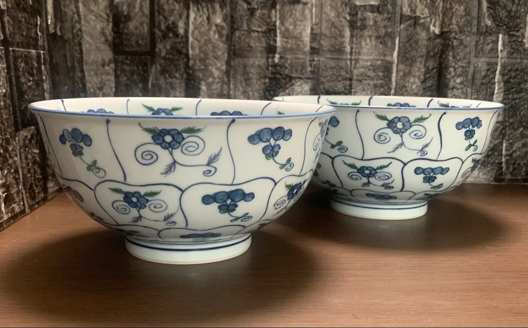 2026年最新】源右衛門窯 どんぶりの人気アイテム - メルカリ