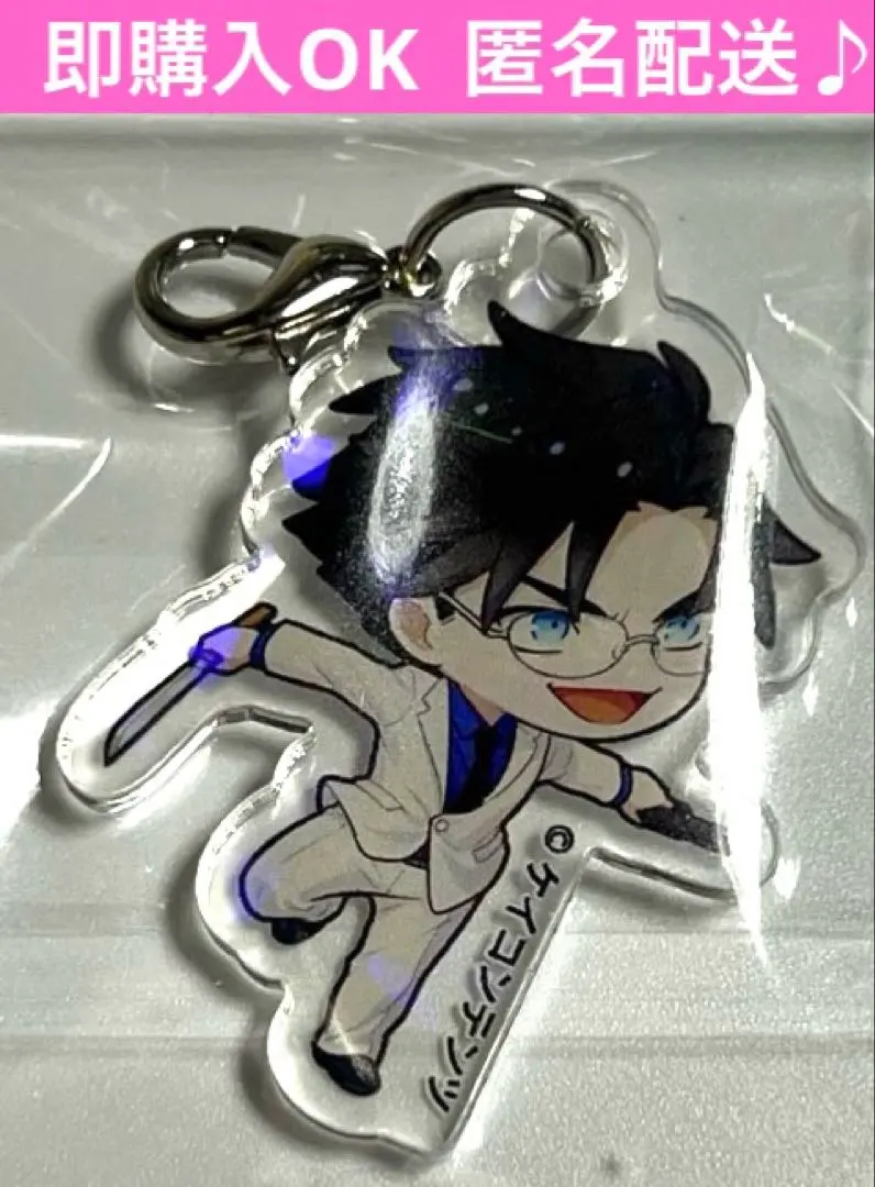 2026年最新】バグ大 小峠の人気アイテム - メルカリ