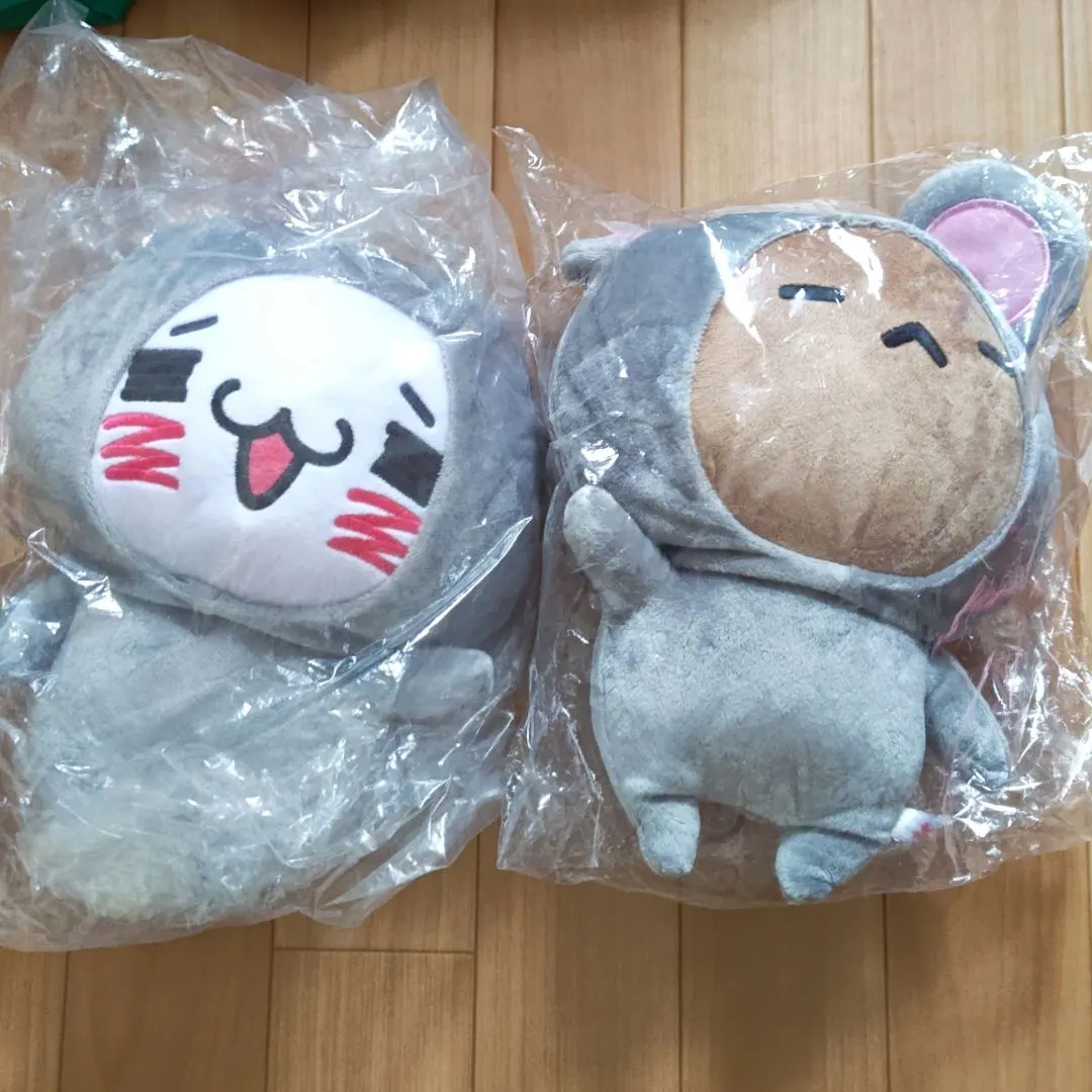 2026年最新】愛しすぎて大好きすぎる 福袋の人気アイテム - メルカリ