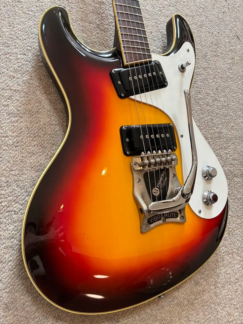 2026年最新】黒雲 モズライトの人気アイテム - メルカリ