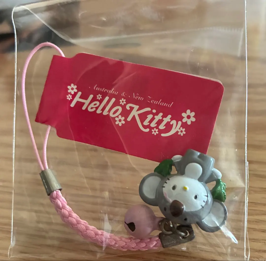2026年最新】ハローキティニュージーランドの人気アイテム - メルカリ