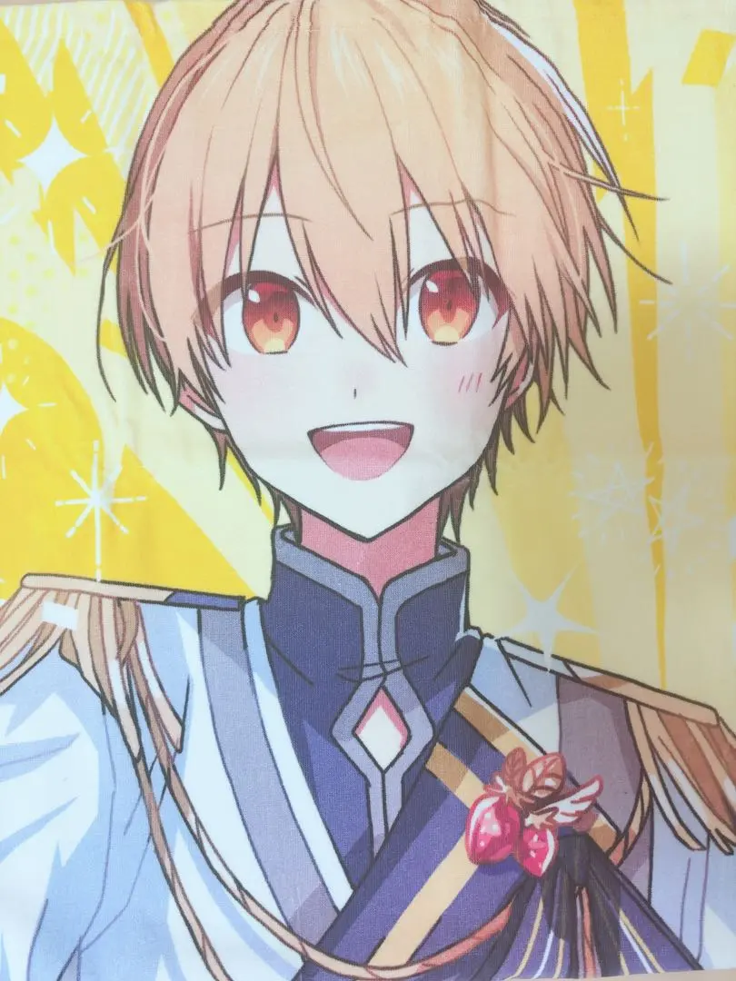 2026年最新】すとぷり るぅとくん ピクチャータオルの人気アイテム