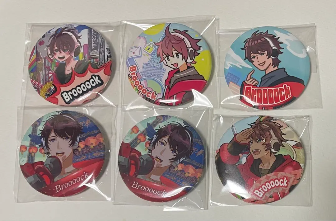 2026年最新】タワばら 京都の人気アイテム - メルカリ