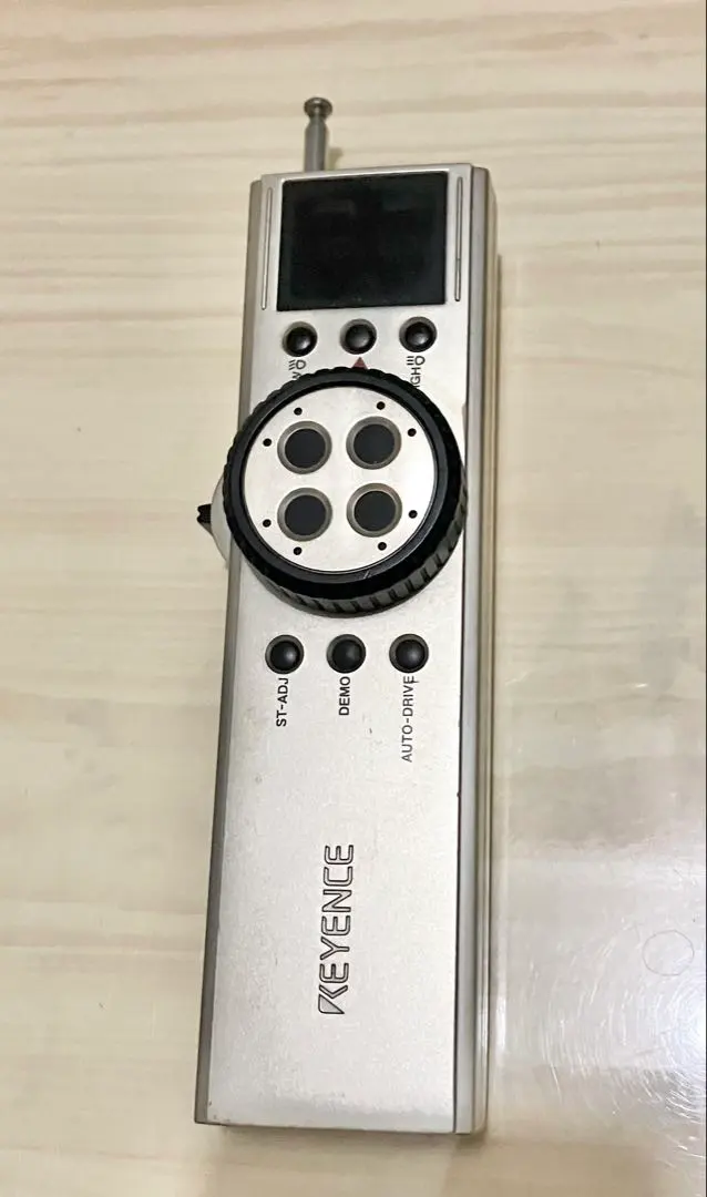 2026年最新】キーエンスデスクランナーの人気アイテム - メルカリ