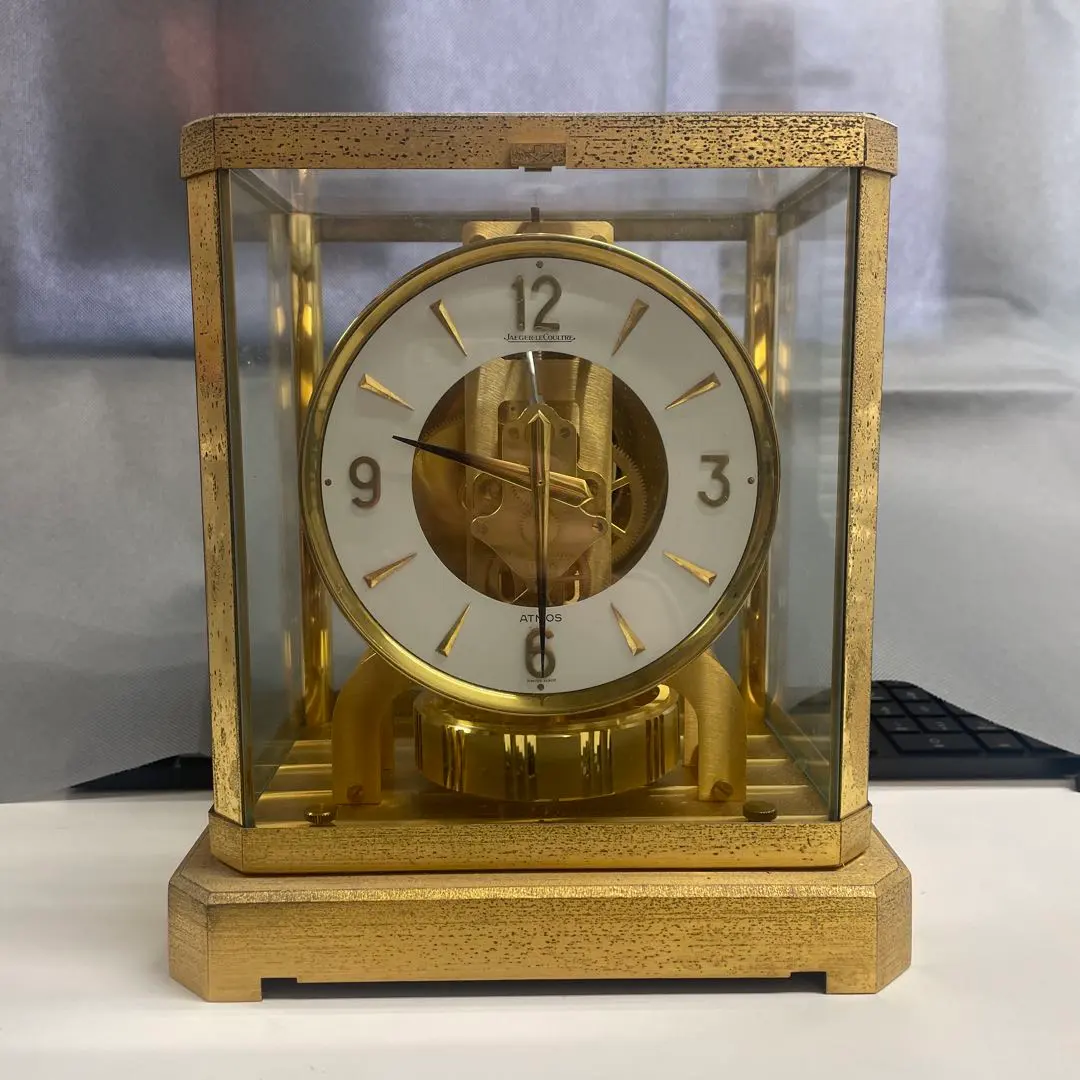 2026年最新】アトモス ジャガールクルトの人気アイテム - メルカリ