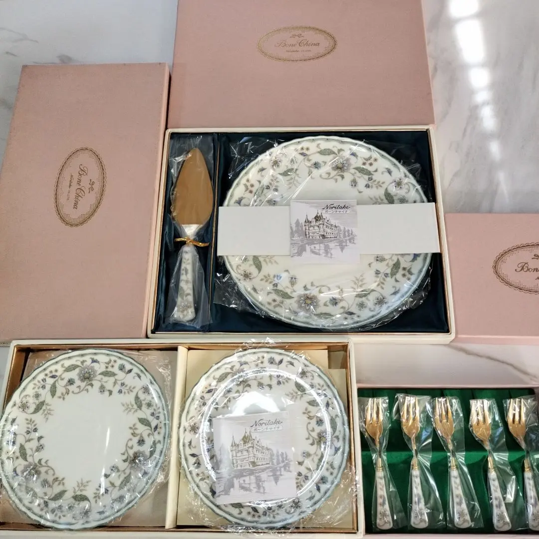 2026年最新】ノリタケ ティーストレーナーの人気アイテム - メルカリ