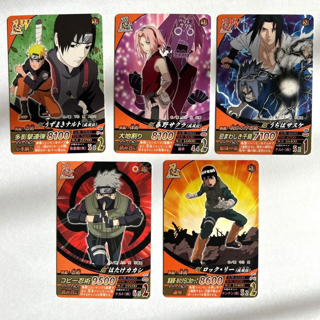 2026年最新】ナルティメットフォーメーション サスケの人気アイテム