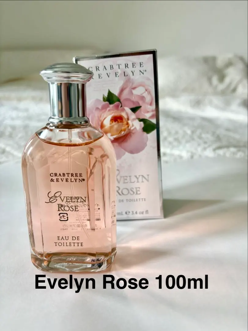 2026年最新】イヴリンローズの人気アイテム - メルカリ