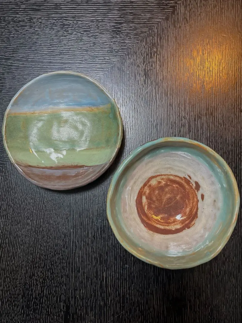 2026年最新】shino takedaの人気アイテム - メルカリ