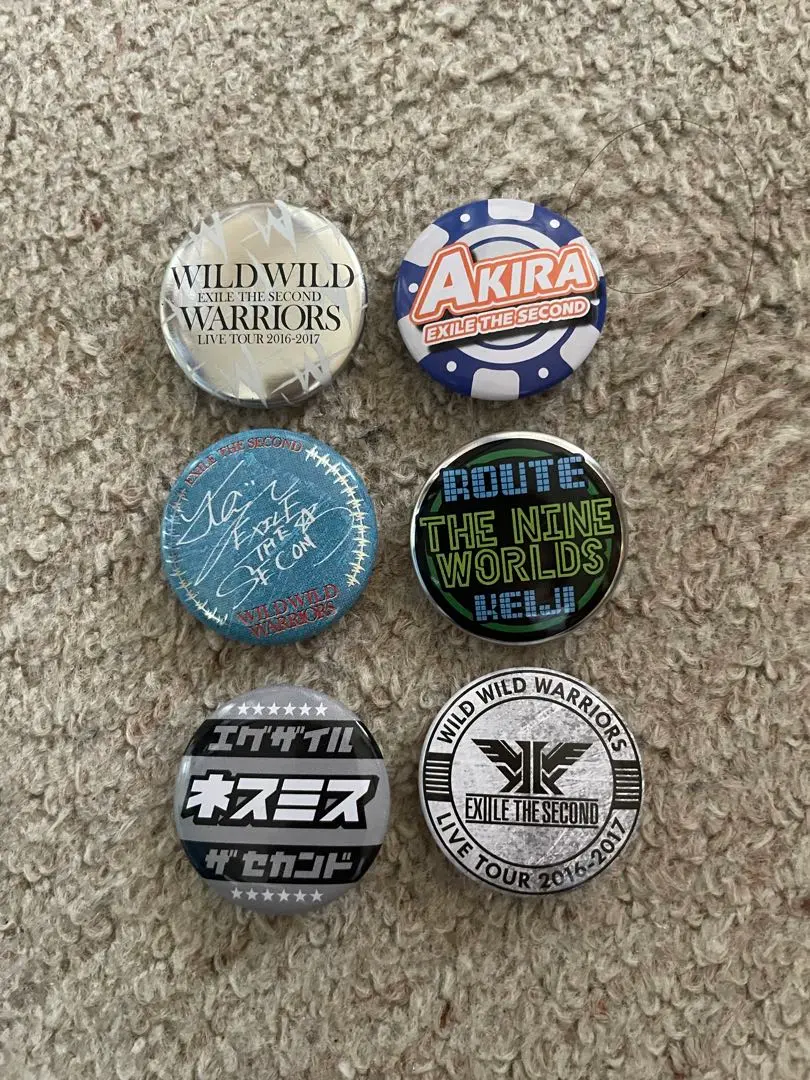 m53973267061_1.jpg?1770633452