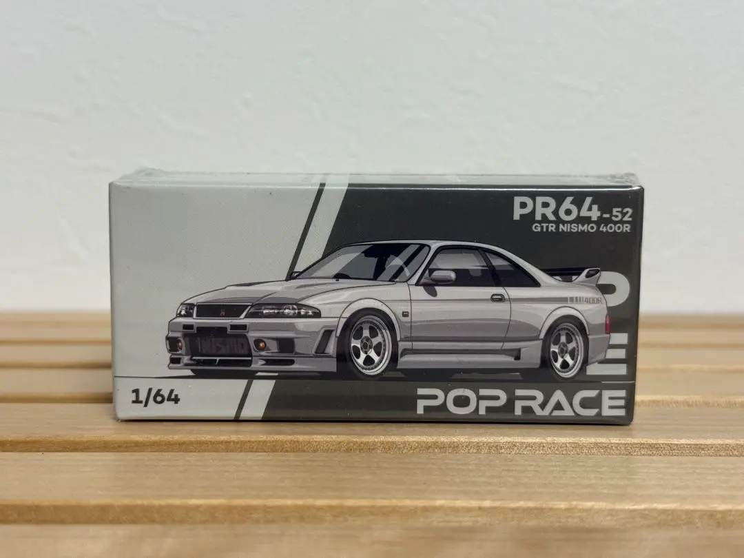 2026年最新】POPRACE 400rの人気アイテム - メルカリ