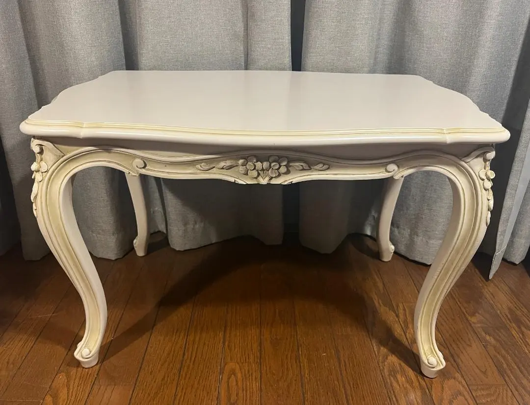 2026年最新】カリモク ドマーニ ルイ xvの人気アイテム - メルカリ