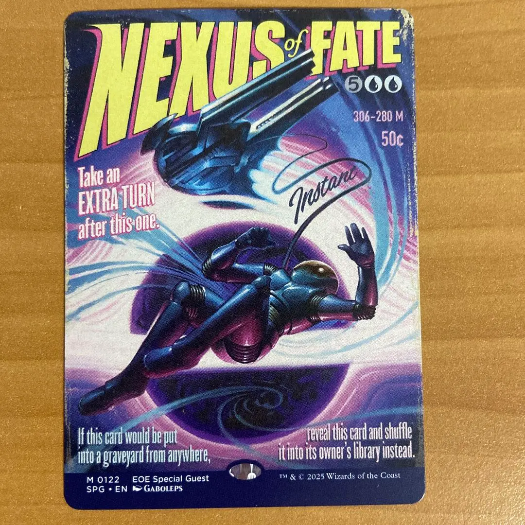 2026年最新】運命のきずなの人気アイテム - メルカリ