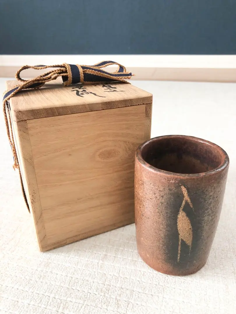 2026年最新】加守田 章二の人気アイテム - メルカリ