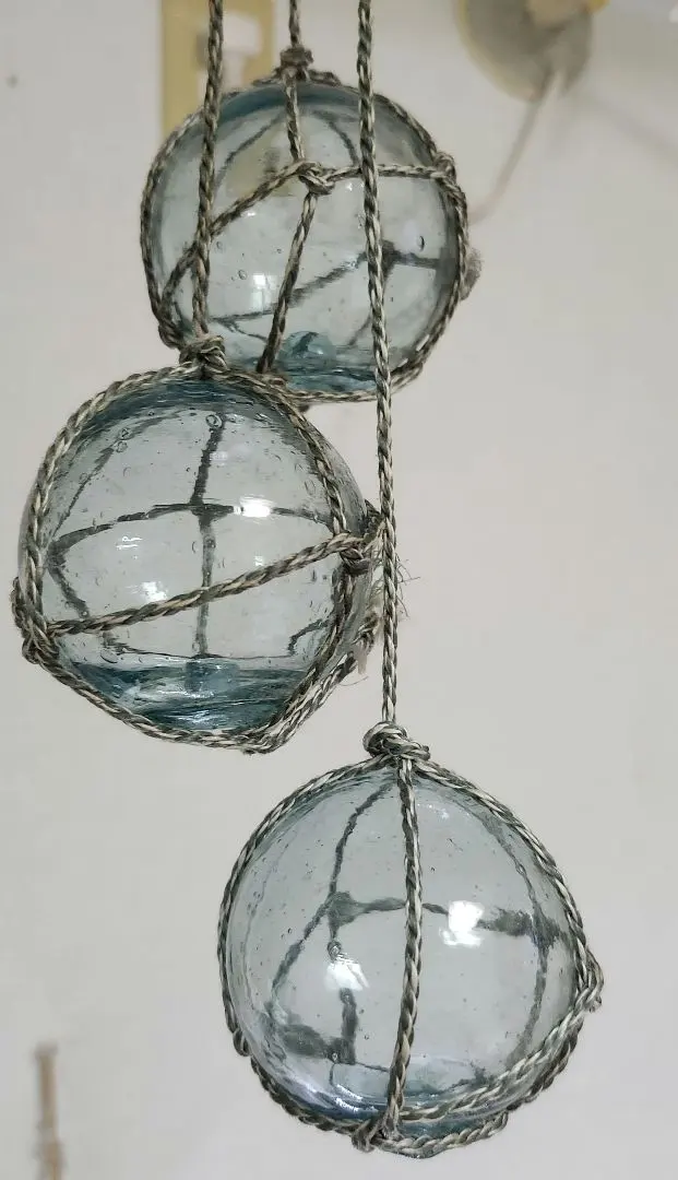 2026年最新】浮き玉 ブイの人気アイテム - メルカリ