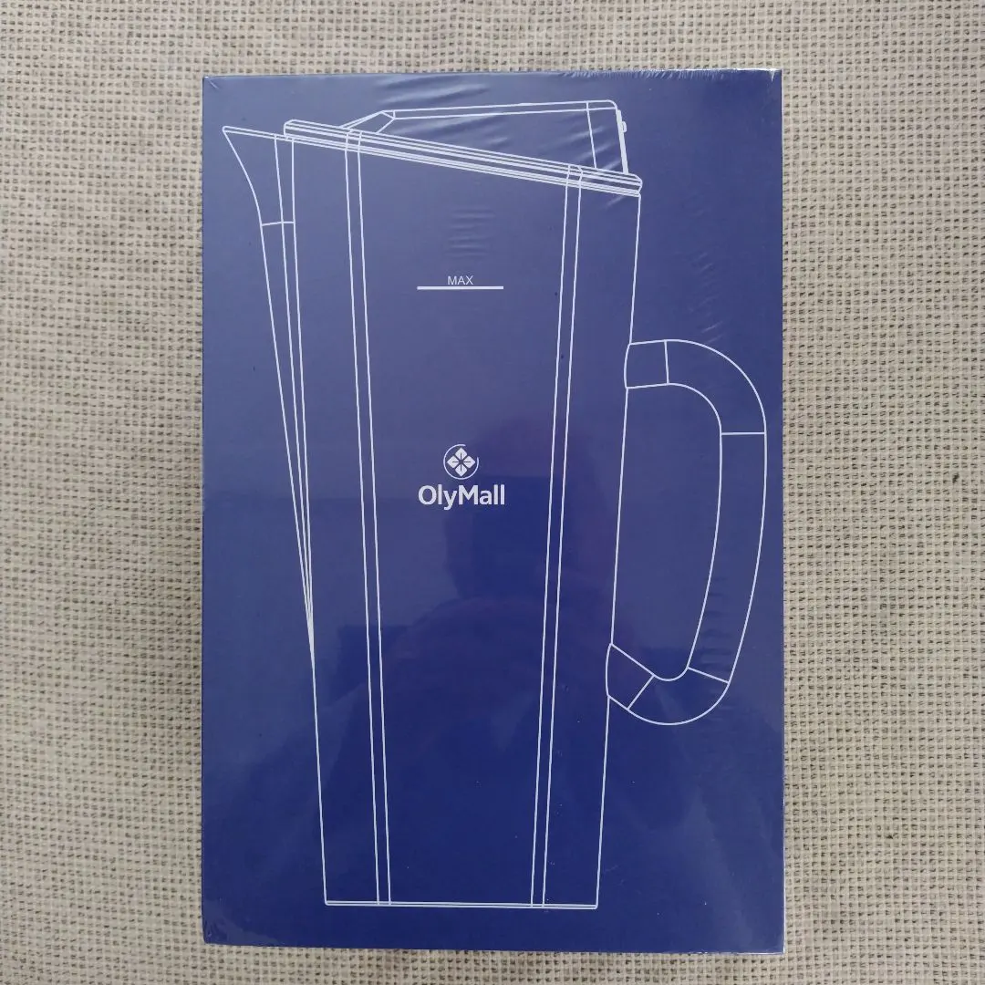 2026年最新】olylife ポットの人気アイテム - メルカリ