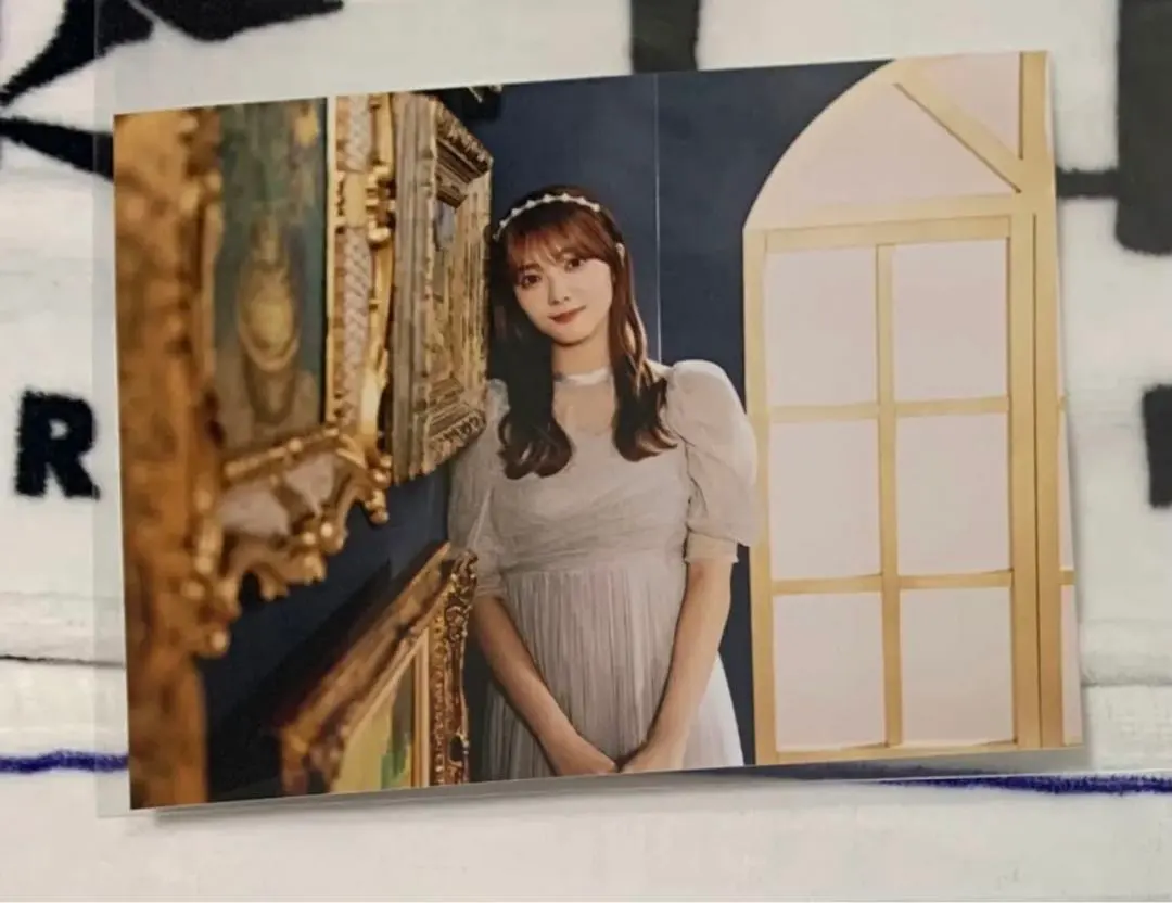 2026年最新】ユニゾンエア チェキの人気アイテム - メルカリ