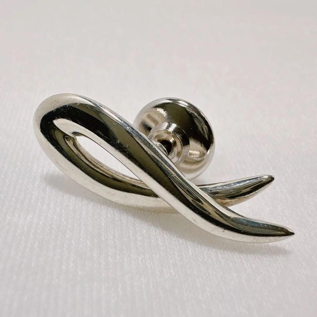 2026年最新】ホアキンべラオの人気アイテム - メルカリ