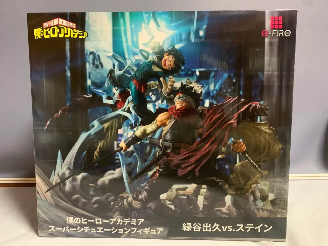 2026年最新】僕のヒーローアカデミア スーパーシチュエーション