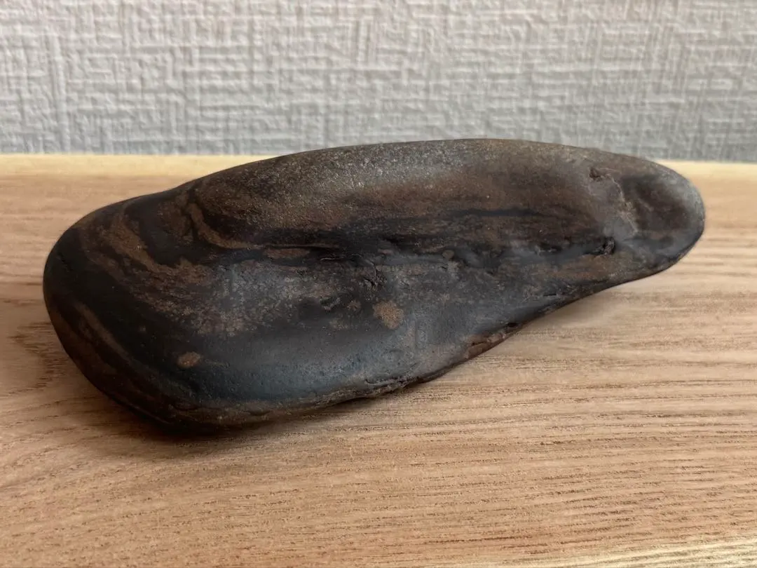 2026年最新】四万十川石の人気アイテム - メルカリ