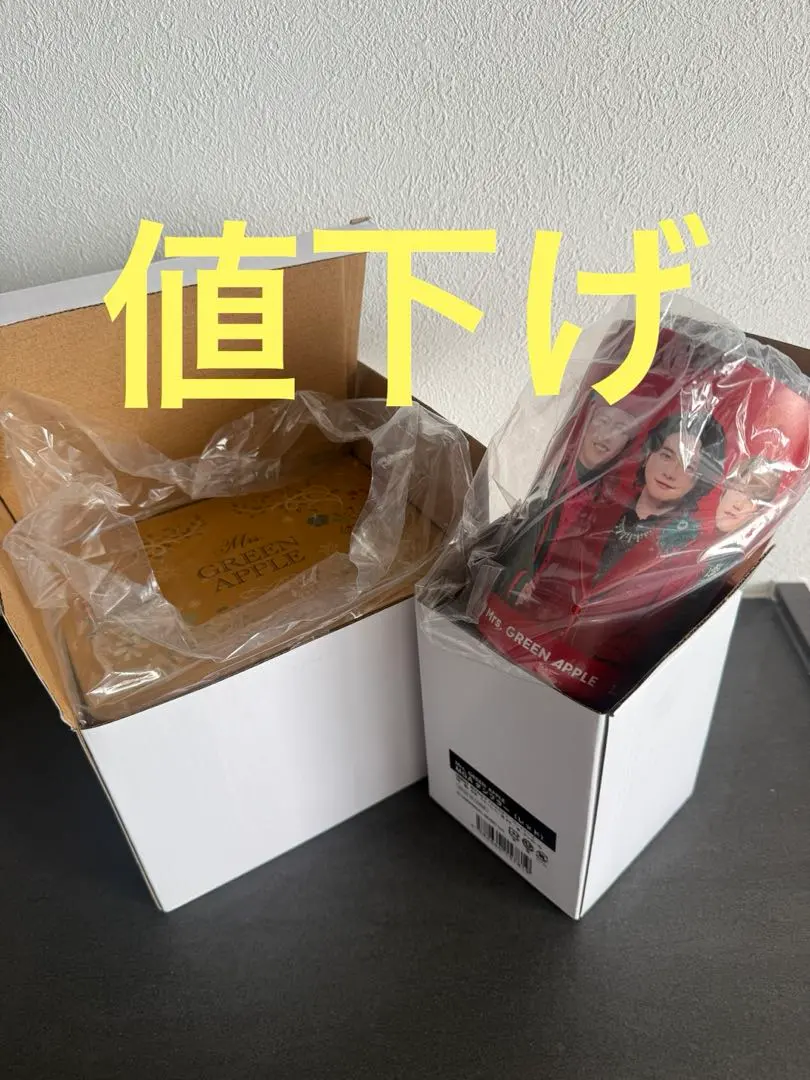 2026年最新】からあげクン タンブラーの人気アイテム - メルカリ