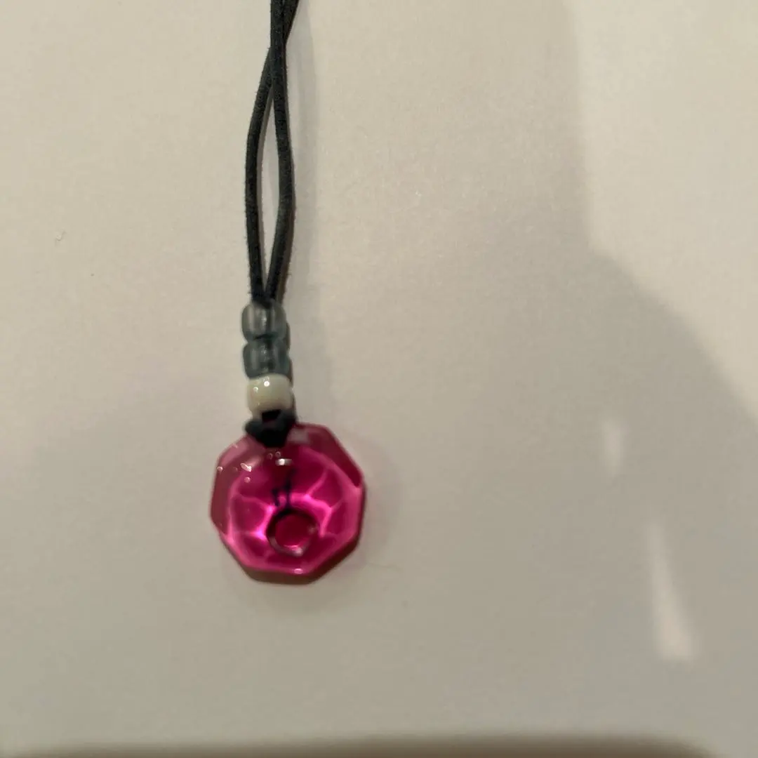 2026年最新】アディオイフ（アディオ・イフ）の人気アイテム - メルカリ