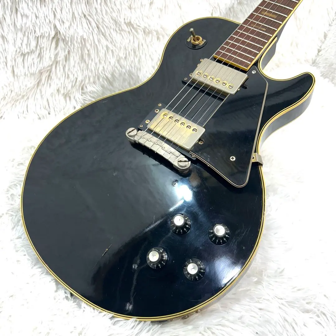 2026年最新】Mosrite Avengerの人気アイテム - メルカリ