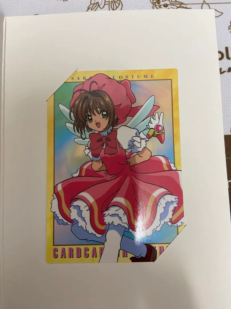 2026年最新】さくらフェスティバル2000の人気アイテム - メルカリ