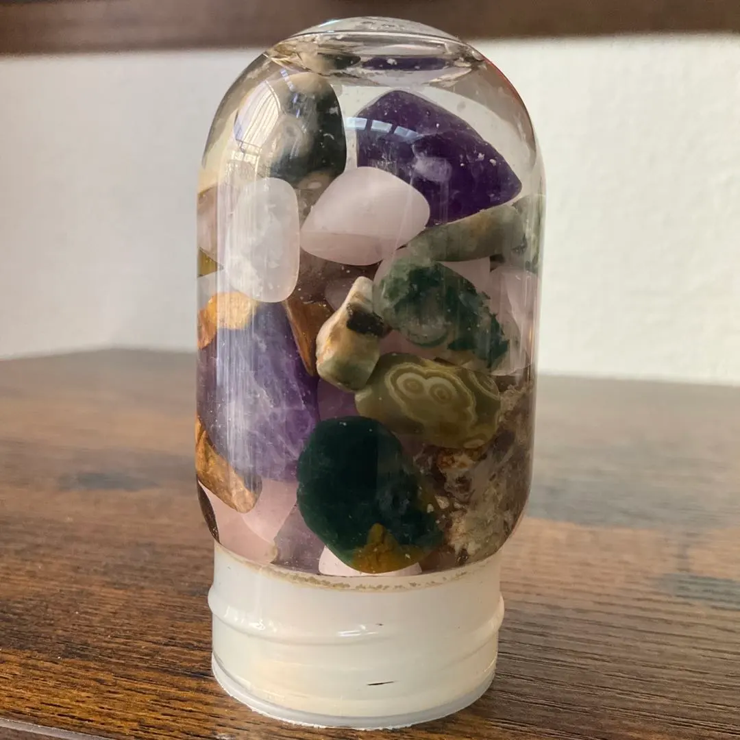 2026年最新】ヴィタジュエル vitajuwelの人気アイテム - メルカリ