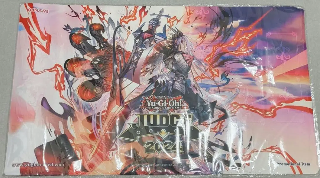 2026年最新】赫聖の妖騎士 プレイマットの人気アイテム - メルカリ