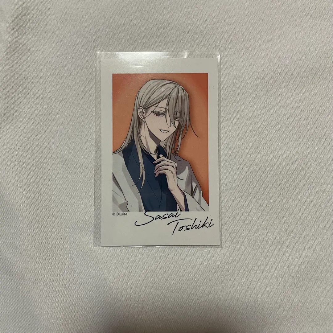 2026年最新】淫魔 笹井十色の人気アイテム - メルカリ