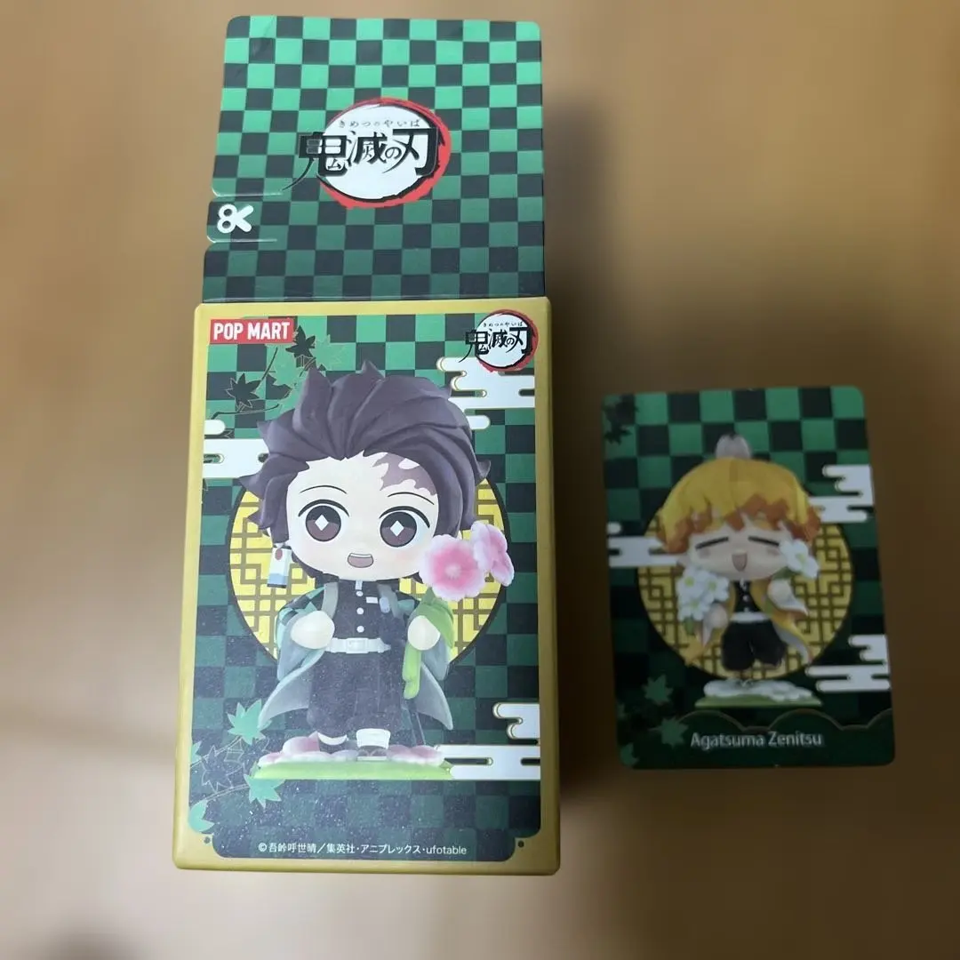 2026年最新】ポップマート 鬼滅の刃 煉獄の人気アイテム - メルカリ