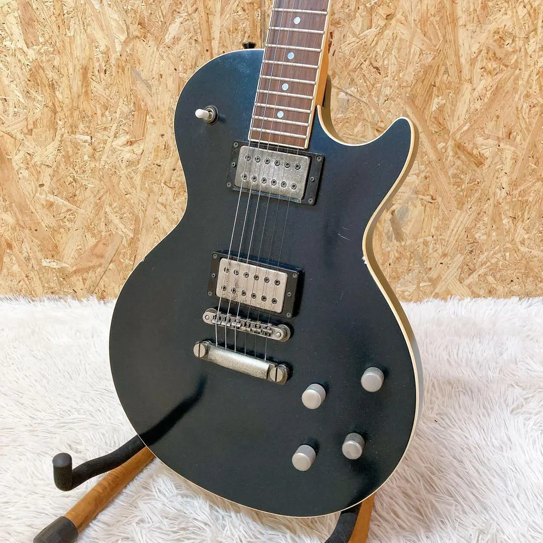 2026年最新】burny lg-480の人気アイテム - メルカリ