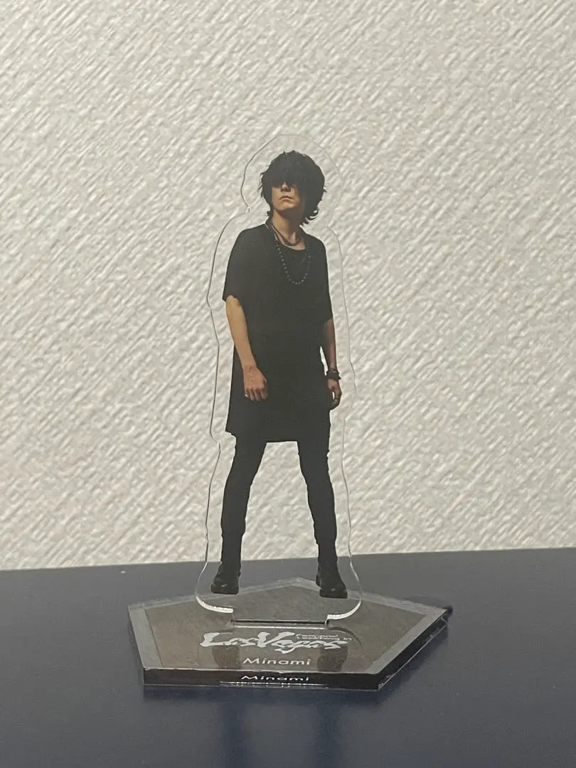 2026年最新】fear and loathing in Las Vegas アクリルスタンドの人気