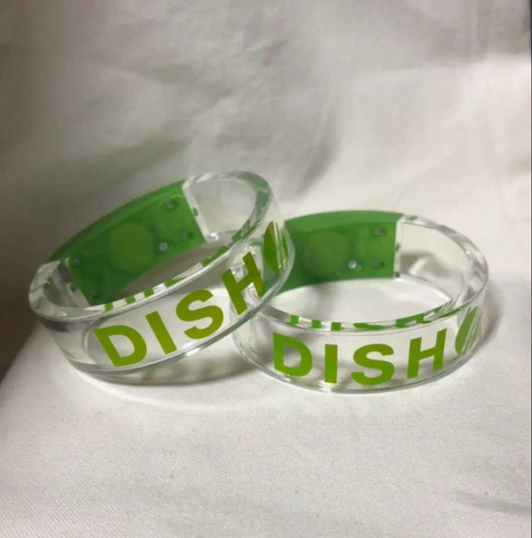 2026年最新】dish//リングライトの人気アイテム - メルカリ