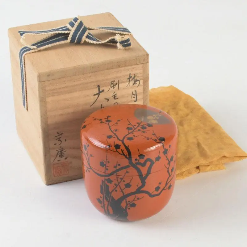 2026年最新】道場宗廣の人気アイテム - メルカリ