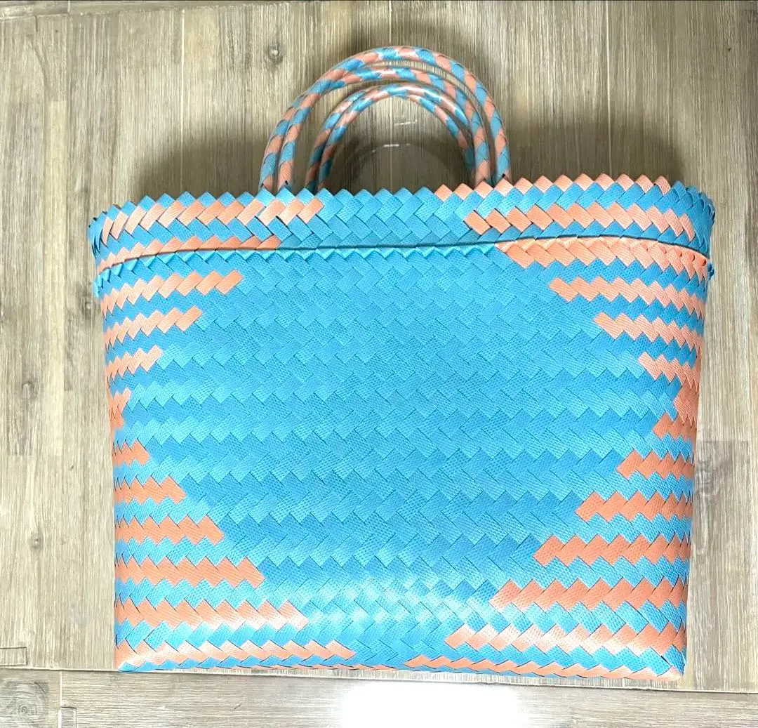 2026年最新】MEKEARISA lの人気アイテム - メルカリ