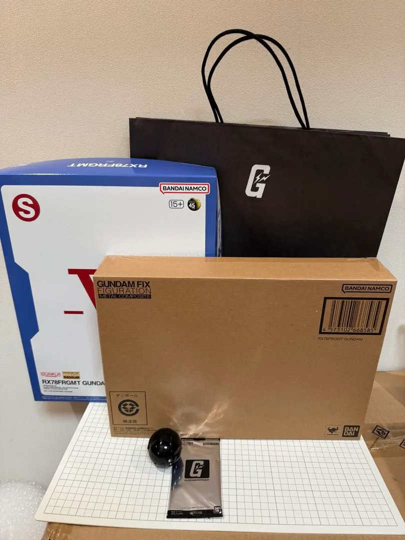 2026年最新】fragment gundam カードダスの人気アイテム - メルカリ