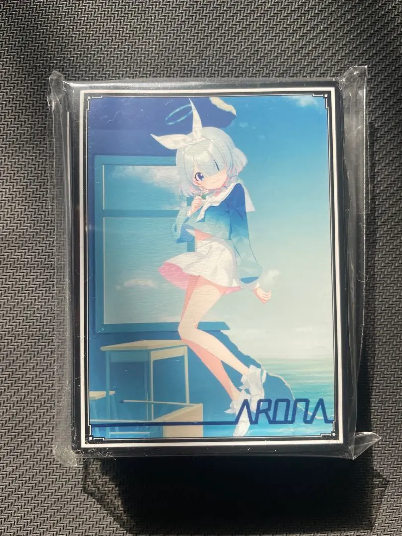 2026年最新】アロナ ヴァイスの人気アイテム - メルカリ