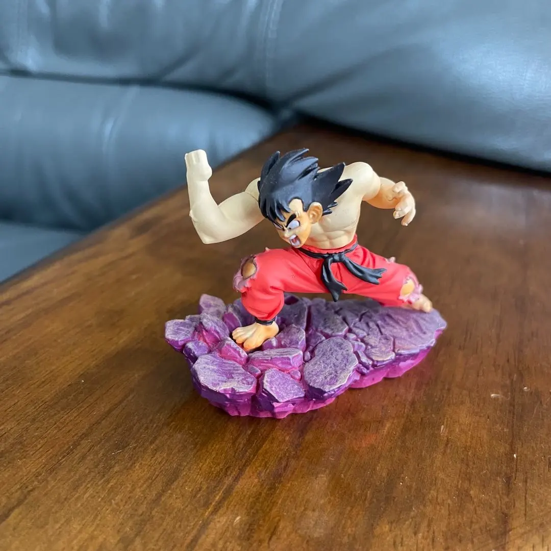 2026年最新】ドラゴンボール ヒストリカルフィギュアの人気アイテム