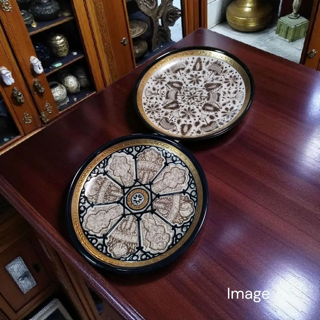 2026年最新】パテルナの風の人気アイテム - メルカリ