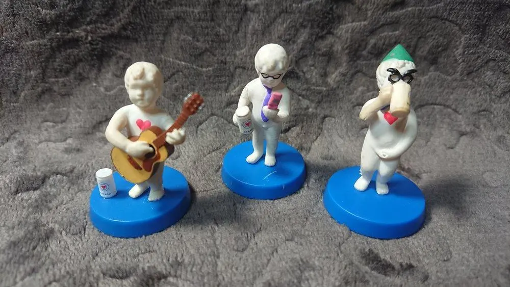 2026年最新】DAKARA小僧の人気アイテム - メルカリ