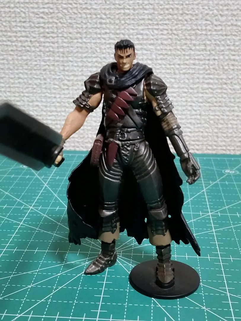 2026年最新】art of war ガッツの人気アイテム - メルカリ