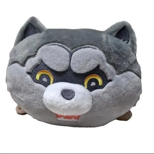 2026年最新】マンウィズ ぬいぐるみ 寝ころびの人気アイテム - メルカリ