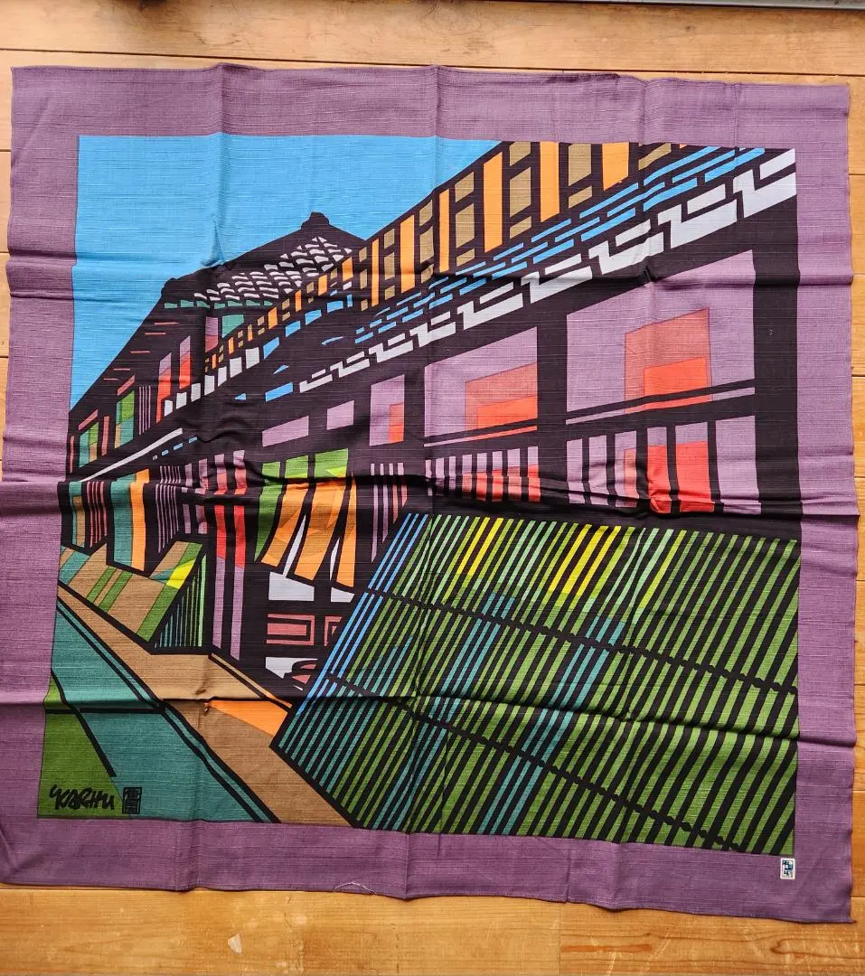 2026年最新】クリフトンカーフの人気アイテム - メルカリ