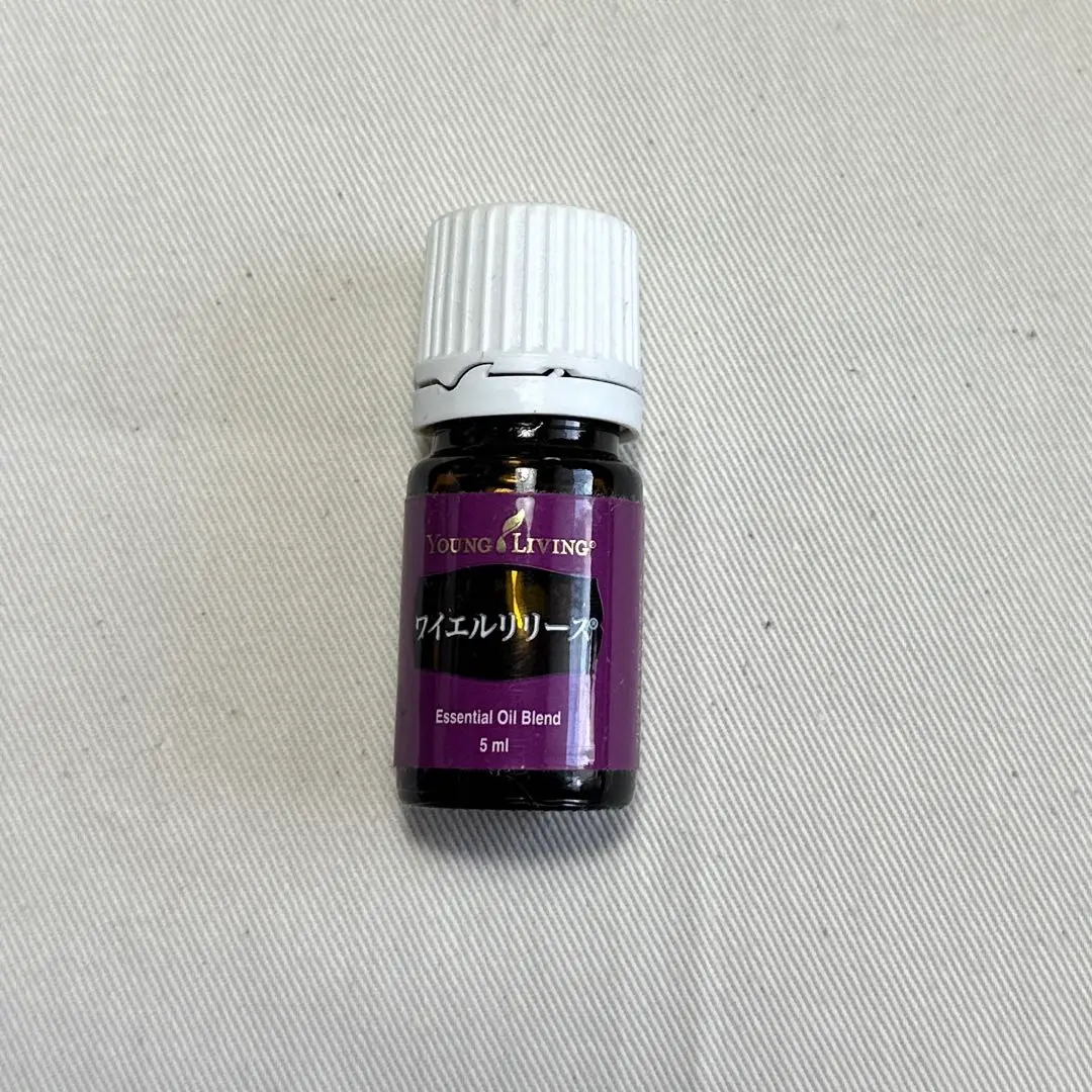 2026年最新】younglivingの人気アイテム - メルカリ