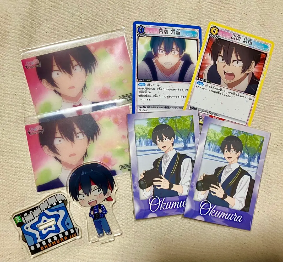 2026年最新】にごり ユニアリの人気アイテム - メルカリ