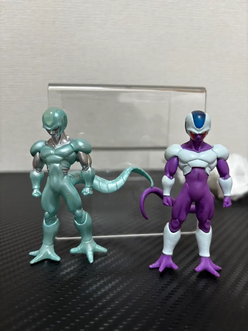 2026年最新】hg クウラの人気アイテム - メルカリ