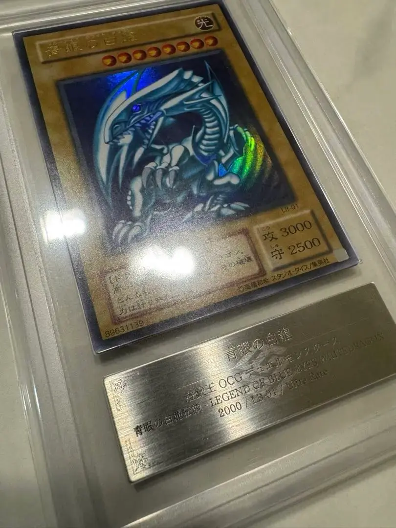 2026年最新】青艶 ars9の人気アイテム - メルカリ