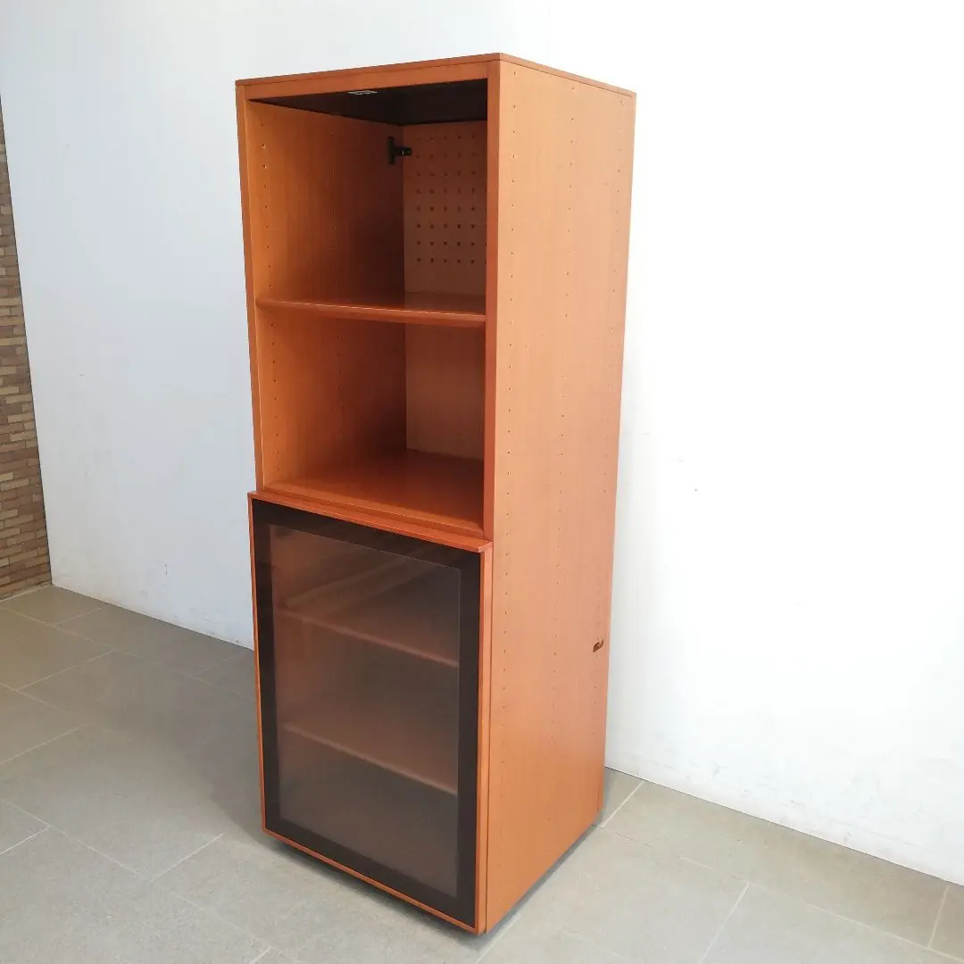 2026年最新】arflex キャビネットの人気アイテム - メルカリ